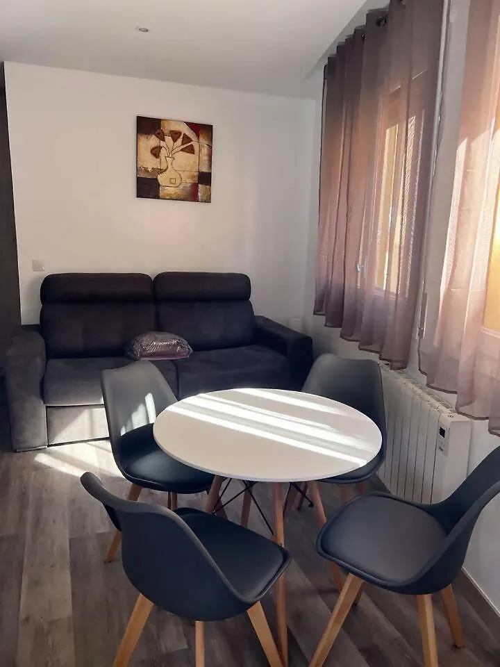 Sky 402 By Confortsky Pas De La Casa 0*,  Andorra